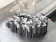 치과 크라운 티타늄 금속 인쇄 기계 150*150mm 고능률 3d 치과 인쇄 기계