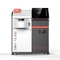 4.5KW 의학 3D 인쇄 기계 1300*927*1650mm 높은 녹는 속도 3d 레이저 프린터
