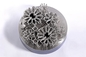 RITON을 소결시키는 메탈 멜팅 70 DB (데시벨) 메디컬 3D 프린터 솔리드 안정적 섬유 레이저
