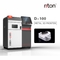 RITON 실린더 오보플로 제어 레코드 의학 3D 프린터 레이저 소결 SL 인쇄 장비