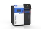 M200 RITON 의학 3D 프린터 코벨트 크롬 3d 프린팅 150*150*110mm
