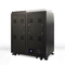 고속 시험소 레이저 금속 3D 프린터 SLM 110V/220V 14000 밀리미터 / Ｓ