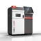 RITON SLM 디지털 레이저 금속 3D 프린터 다중 용법 고정밀도와 고속