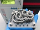 주조 지름 150 밀리미터 리톤을 위한 고속도 드롭시핑 레이저 금속 3D 프린터 기계