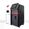 원형 프린팅을 위한 110V/220V 3D 레이저 금속 인쇄 장비 고정밀도