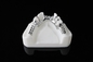 리톤 TI-150 치아 레이저 금속 소결 SLM 3D 프린터 티타늄 분말 3d 프린터