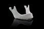 리톤 TI-150 치아 레이저 금속 소결 SLM 3D 프린터 티타늄 분말 3d 프린터