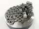 치과 티타늄을 위한 오토 레벨링 1300*1000*1650 치과용 금속 3D 프린터 컴퓨터 지원 설계