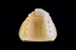 치아 Lcd 케스타블 SLA 3D 수지 프린터 포토토폴리메르 인쇄 장비