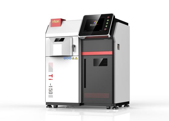 1.064μm 높은 결의안 3d 프린터 치과용 실험실은 3D 프린팅 장비에 적합합니다